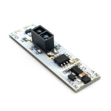36W Short Range IR Hand Wave ON-OFF Sensor Module LZG-HW-V9