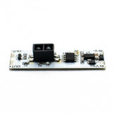 36W Short Range IR Hand Wave ON-OFF Sensor Module LZG-HW-V9