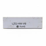 36W Short Range IR Hand Wave ON-OFF Sensor Module LZG-HW-V9