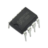TFC718S Power Supply Controller IC DIP-8
