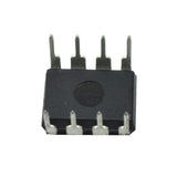 TFC718S Power Supply Controller IC DIP-8