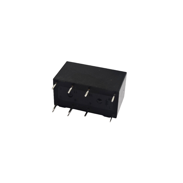 Leone LT2S-5VDC-T – 5V DPDT Telecom Relay