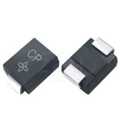 SMBJ36CA