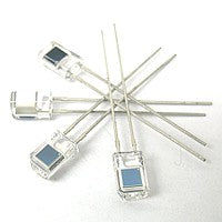 SFH206K Photo Diode