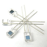 SFH206K Photo Diode