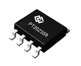 PT2023S8 SOP-8 Touch Sensor IC