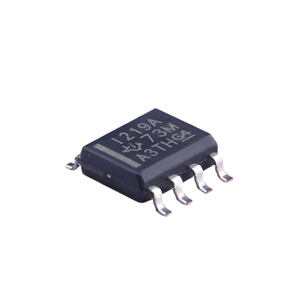 INA219AIDR Current Sense Amplifier IC