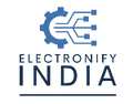 ElectronifyIndia
