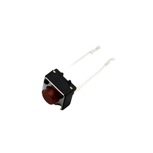 2 pin tactile switch