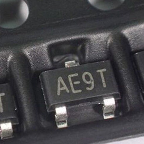 SI2312