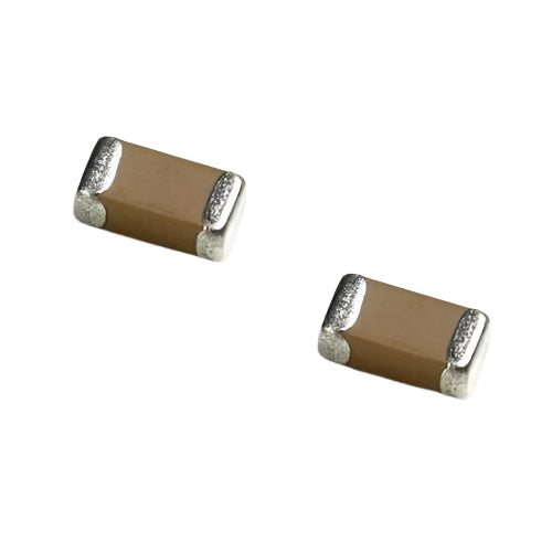 100uf 50v