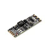 Waveshare TTL to RS485 (C) Galvanic Isolated Converter – Half-Duplex Communication Module