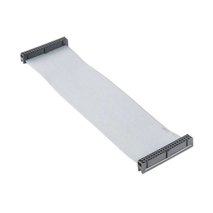 40 Pin GPIO Ribbon Cable for Raspberry Pi