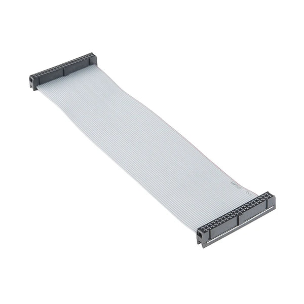 40 Pin GPIO Ribbon Cable for Raspberry Pi