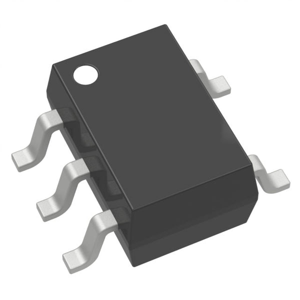 MAX9914EXK+T 5PIN (SC70) Low-Power Operational Amplifier