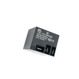 T91-1C 24V 30A General Purpose Relay