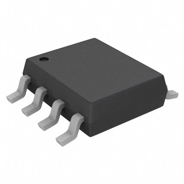 TP89R103NL N-Channel MOSFET 30V 15A 8-SOP