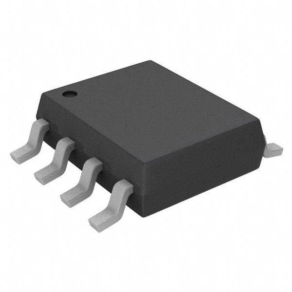 TP89R103NL N-Channel MOSFET 30V 15A 8-SOP