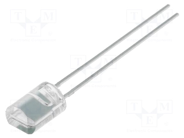 SFH206K Photo Diode