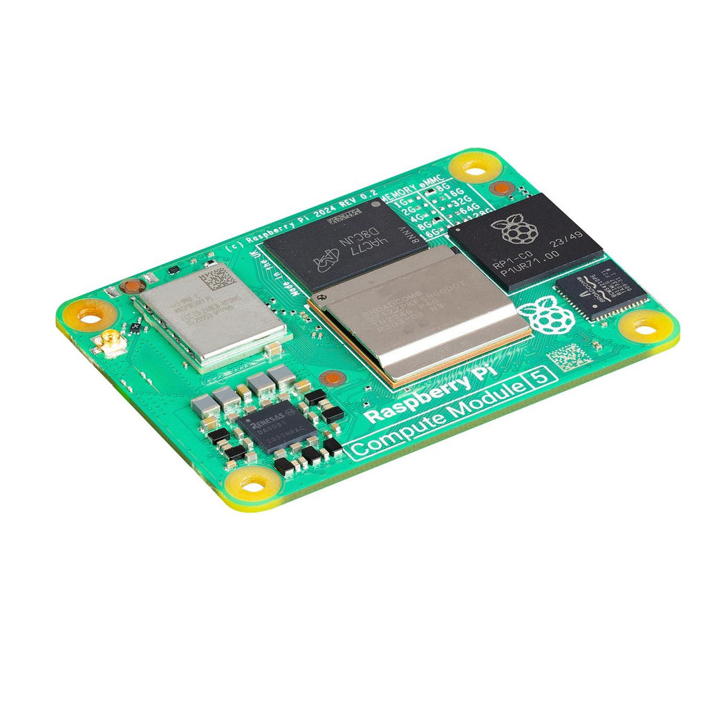 CM5004000