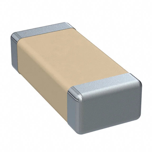 50pcs Panasonic ECQ-V 0.33uF 50V Non-Polarized Metallized Poly Film Capacitors
