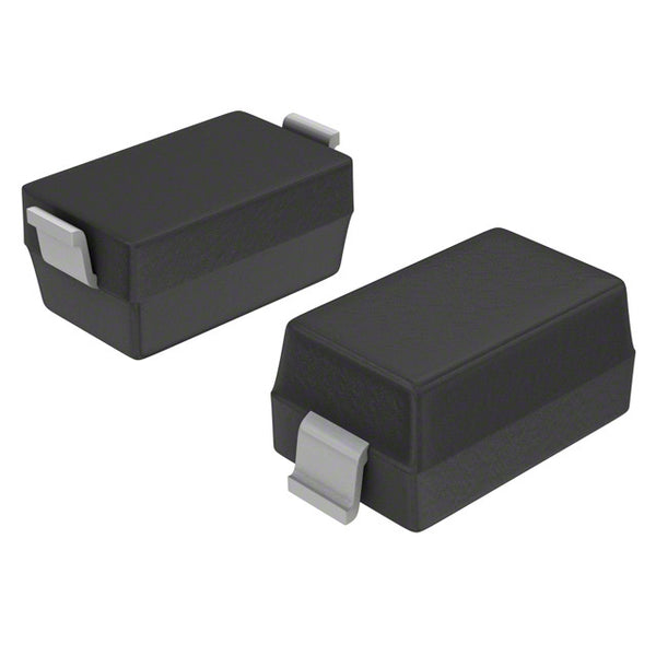 1N4148 SMD Diode 1206