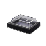 Waterproof Cover for KCD4 Rocker Switches