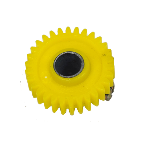 BRP29AA_large.png?v=1734890074
