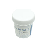 Solder Paste For Printed Circuit Board (SnPbBi)