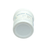 Solder Paste For Printed Circuit Board (SnPbBi)