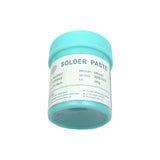 Solder Paste For Printed Circuit Board (SnPbBi)