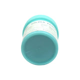 Solder Paste For Printed Circuit Board (SnPbBi)