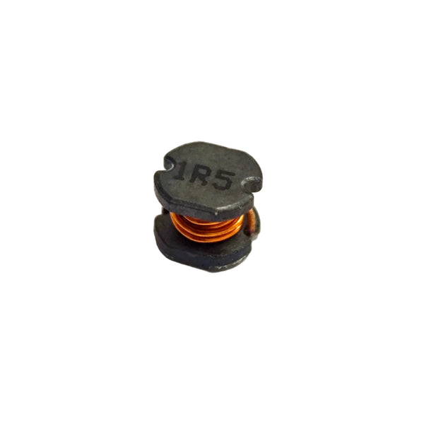 1.5R nductor