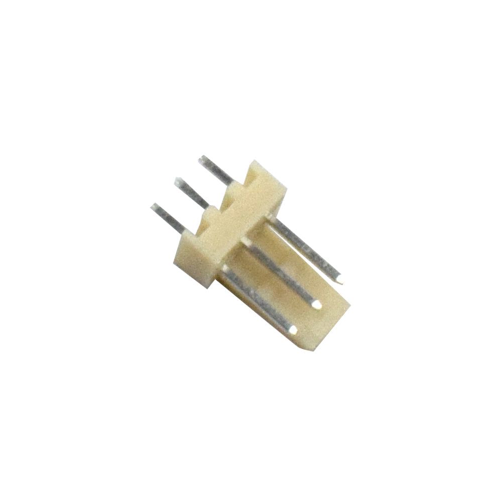 3 Pin Rmc Cable Buy 3 Pin 2.54mm RMC Relimate Connector Male Female at electronifyindia ...
