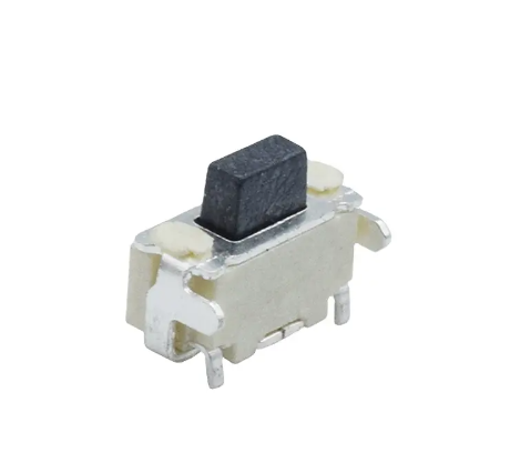TS23ZJ 2×3 Base Micro Side Press Touch Switch
