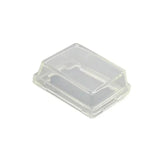 Waterproof Cover for KCD1 Rocker Switches