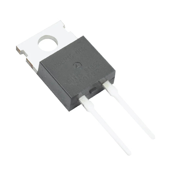 DSEP15-06B 600V 15A Fast Recovery Diode TO-220 Package