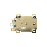 DP40FC-1C 12V DC 40A LEONE Power Relay