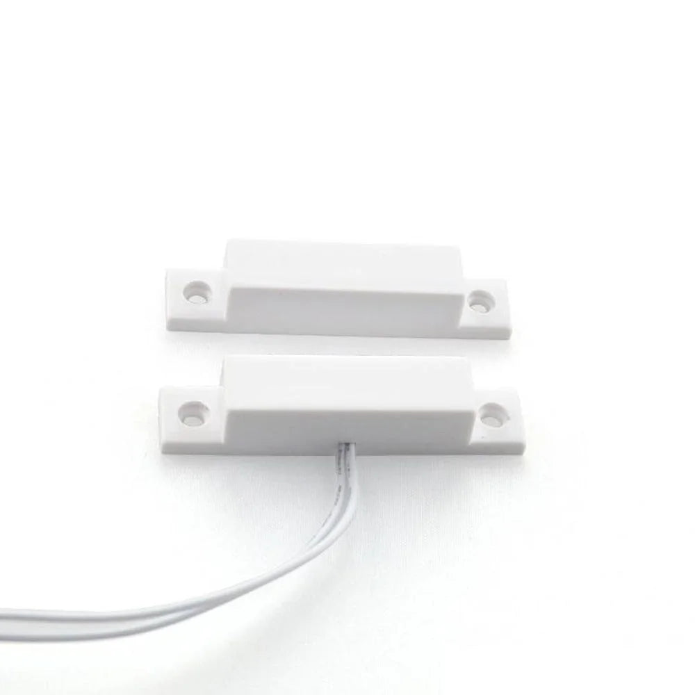 Buy Door Lock Magnet Proximity Sensor Big (Reed Switch) at ...