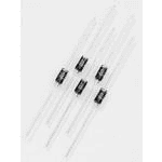 P6KE12CA-E3 TVS Diode