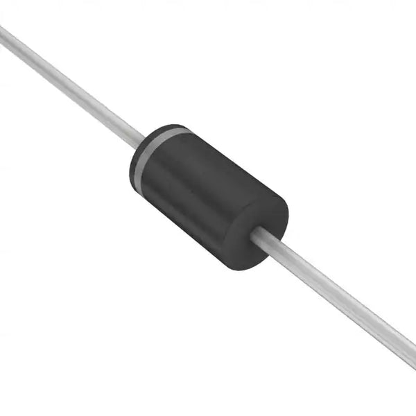 6A4 R-6 Switching Rectifier Diode 6A 400V