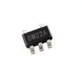 DW02A Electronifyindia