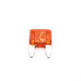 10A Red Car Fuse 32V DC