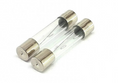 3.5A 5x20mm Miniature Glass Fuse