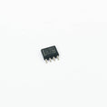 Texas Instruments TL2843 Current-Mode PWM Controller IC SMD 