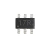 SC9017R 500mA Li-Ion Battery Charging IC SOT-23-6