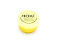 Hoki Soldering and De-soldering Paste