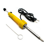 Hoki Electric Desoldering Pump 220V 40W