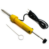 Hoki Electric Desoldering Pump 220V 40W