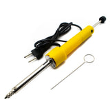 Hoki Electric Desoldering Pump 220V 40W